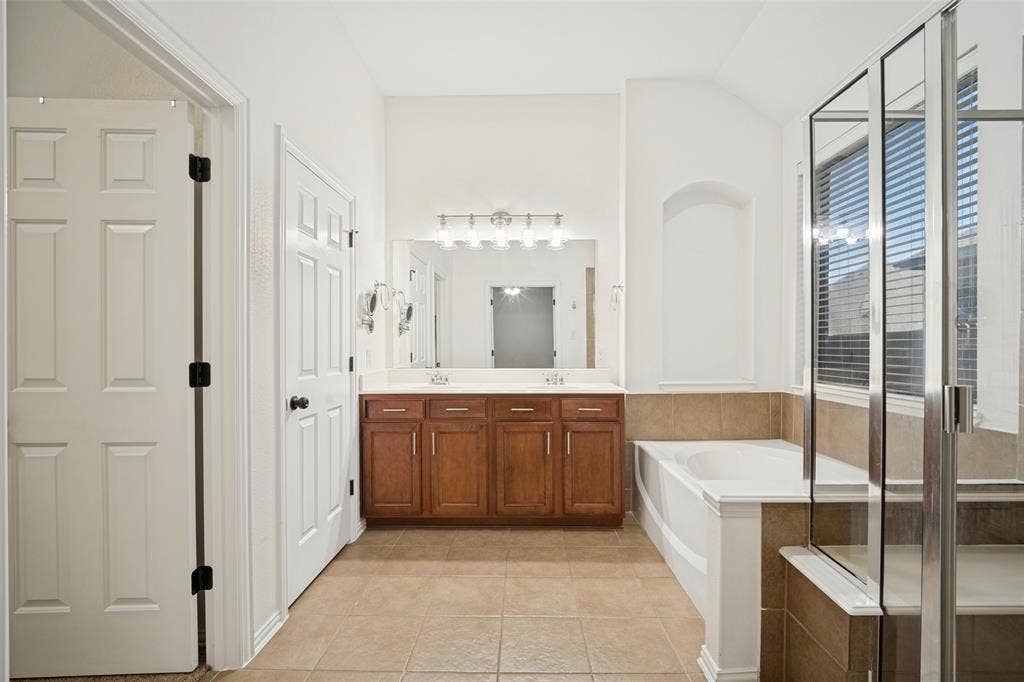 213 Bugle Call Road, Forney, TX 75126 213 Bugle Call Road, Forney, TX 75126