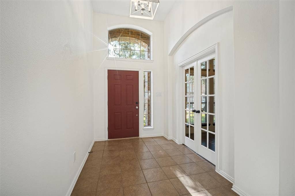 213 Bugle Call Road, Forney, TX 75126 213 Bugle Call Road, Forney, TX 75126
