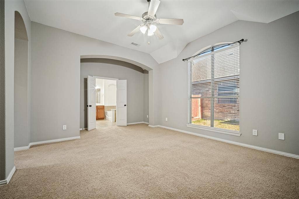 213 Bugle Call Road, Forney, TX 75126 213 Bugle Call Road, Forney, TX 75126