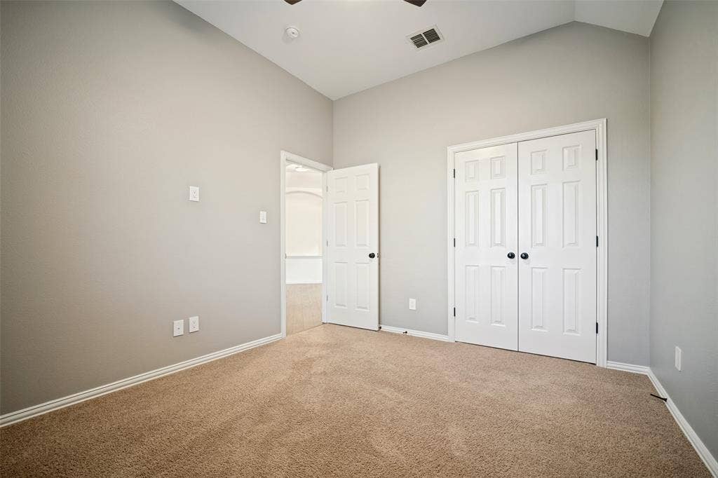 213 Bugle Call Road, Forney, TX 75126 213 Bugle Call Road, Forney, TX 75126
