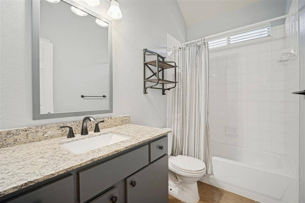 213 Bugle Call Road, Forney, TX 75126 213 Bugle Call Road, Forney, TX 75126