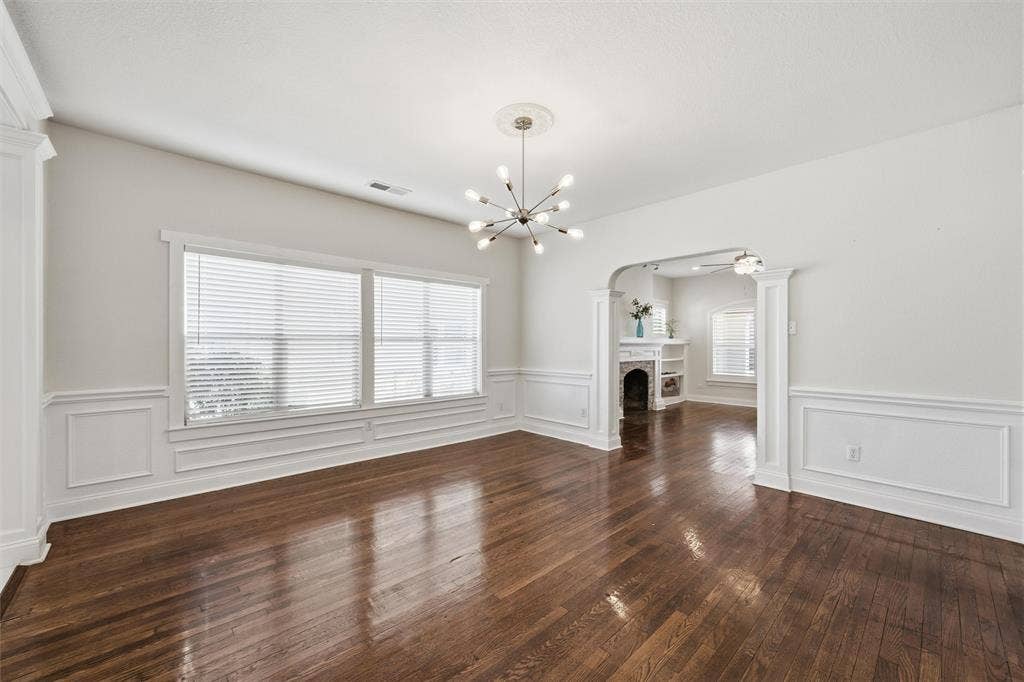 2607 Fort Avenue, Waco, TX 76707 2607 Fort Avenue, Waco, TX 76707