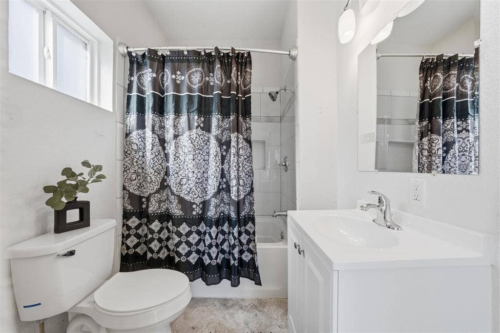 2607 Fort Avenue, Waco, TX 76707 2607 Fort Avenue, Waco, TX 76707
