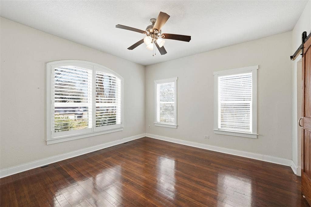 2607 Fort Avenue, Waco, TX 76707 2607 Fort Avenue, Waco, TX 76707