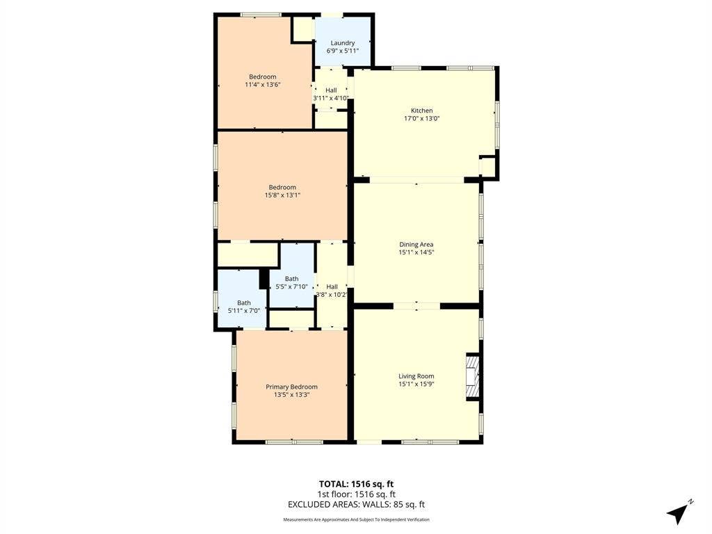 2607 Fort Avenue, Waco, TX 76707 2607 Fort Avenue, Waco, TX 76707