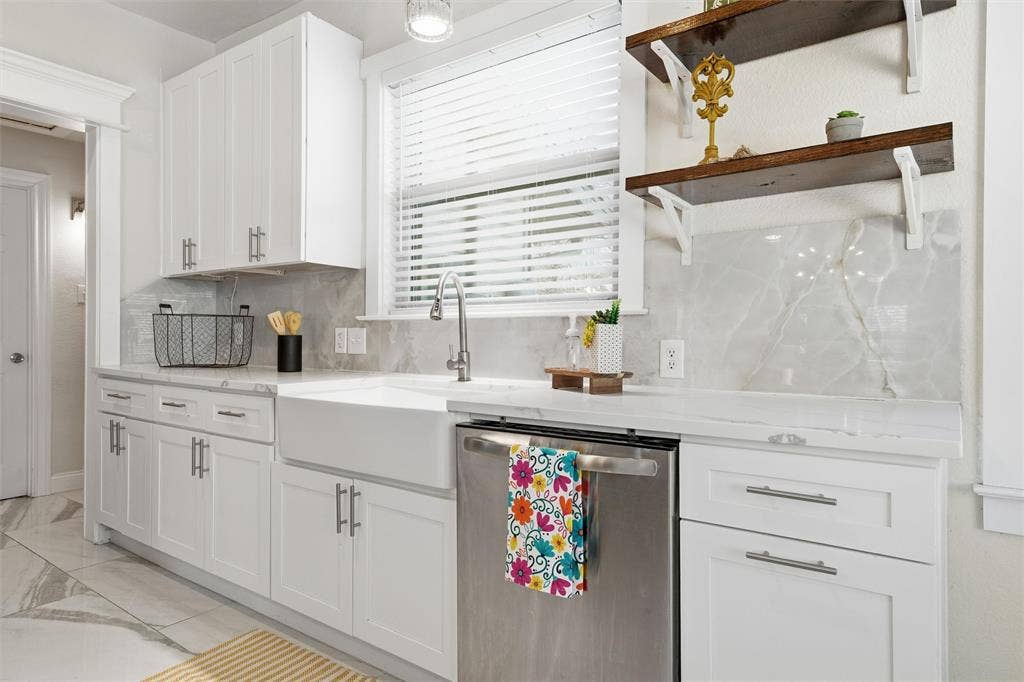 2607 Fort Avenue, Waco, TX 76707 2607 Fort Avenue, Waco, TX 76707