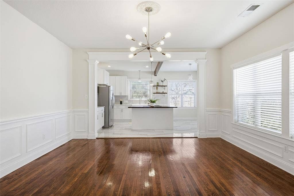 2607 Fort Avenue, Waco, TX 76707 2607 Fort Avenue, Waco, TX 76707