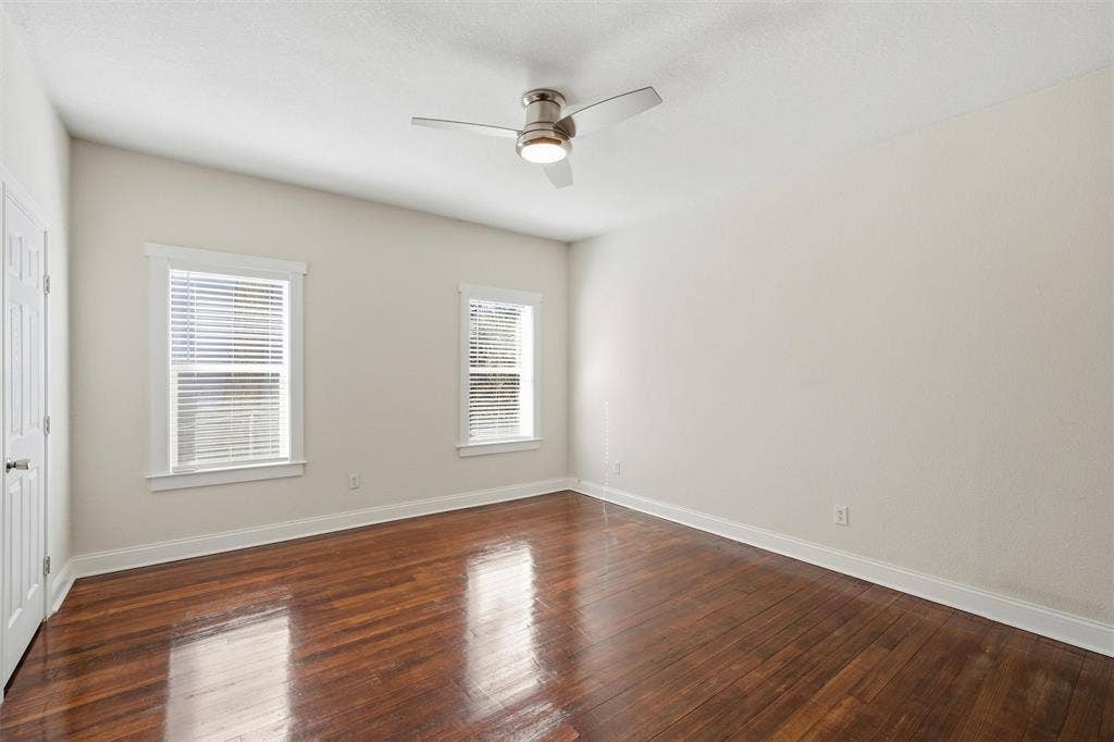 2607 Fort Avenue, Waco, TX 76707 2607 Fort Avenue, Waco, TX 76707