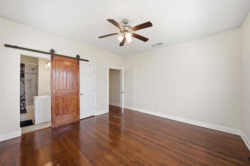 2607 Fort Avenue, Waco, TX 76707 2607 Fort Avenue, Waco, TX 76707