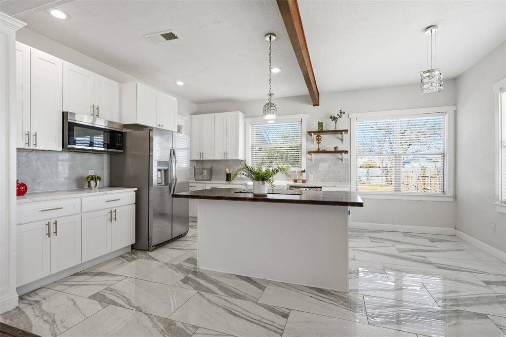 2607 Fort Avenue, Waco, TX 76707 2607 Fort Avenue, Waco, TX 76707