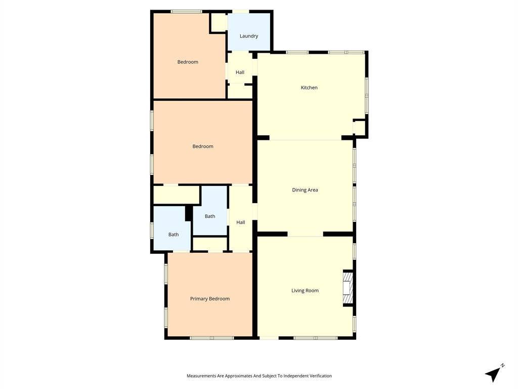 2607 Fort Avenue, Waco, TX 76707 2607 Fort Avenue, Waco, TX 76707