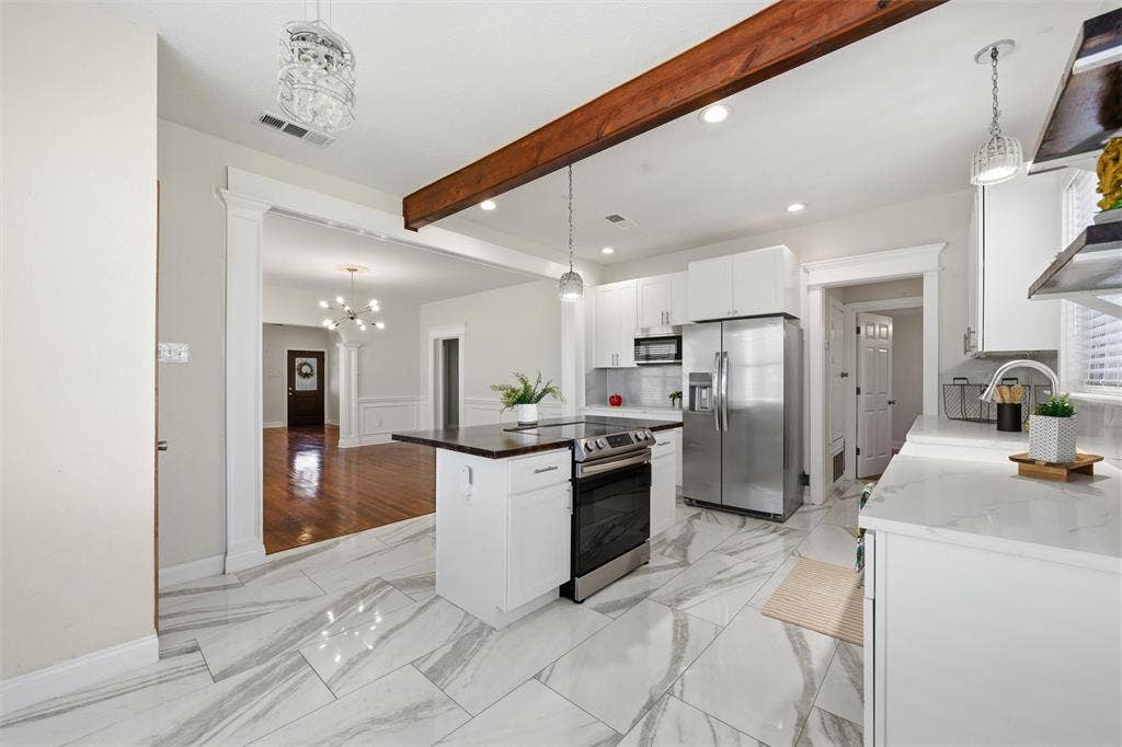 2607 Fort Avenue, Waco, TX 76707 2607 Fort Avenue, Waco, TX 76707
