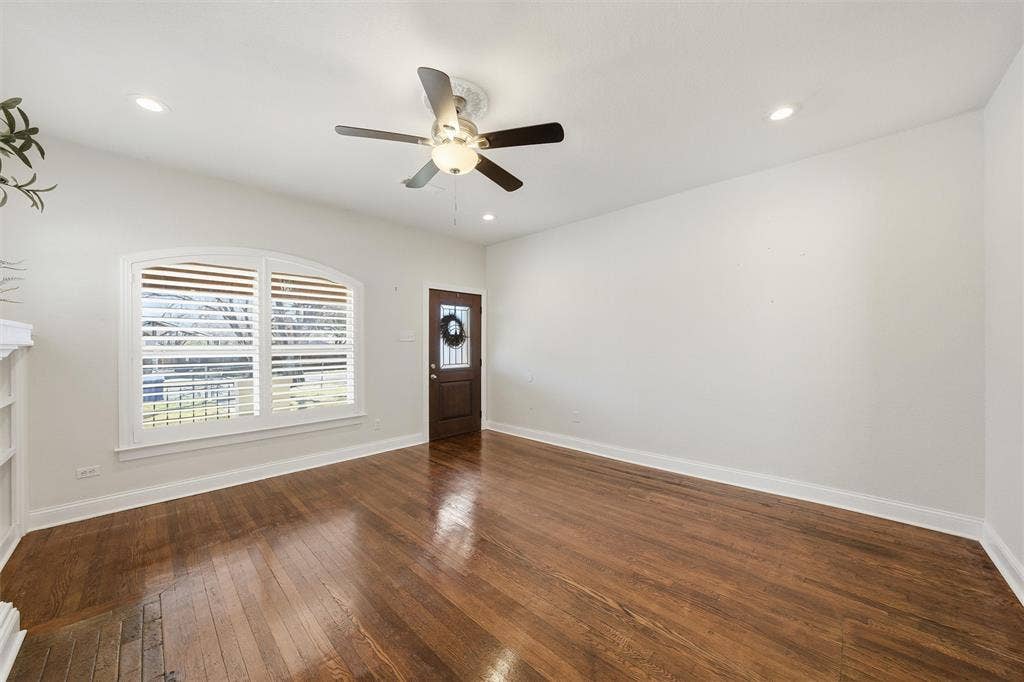 2607 Fort Avenue, Waco, TX 76707 2607 Fort Avenue, Waco, TX 76707