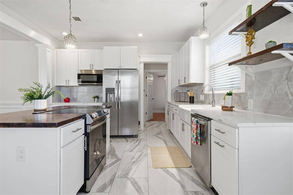 2607 Fort Avenue, Waco, TX 76707 2607 Fort Avenue, Waco, TX 76707