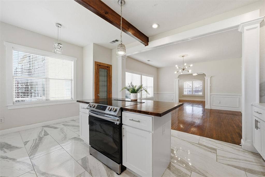 2607 Fort Avenue, Waco, TX 76707 2607 Fort Avenue, Waco, TX 76707