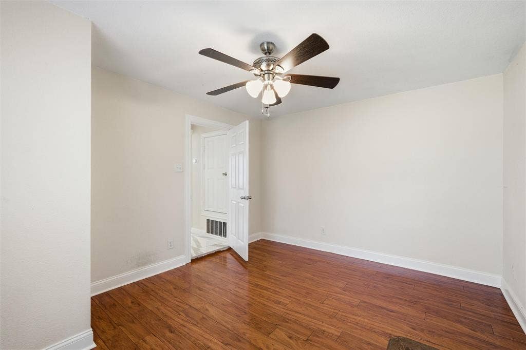 2607 Fort Avenue, Waco, TX 76707 2607 Fort Avenue, Waco, TX 76707
