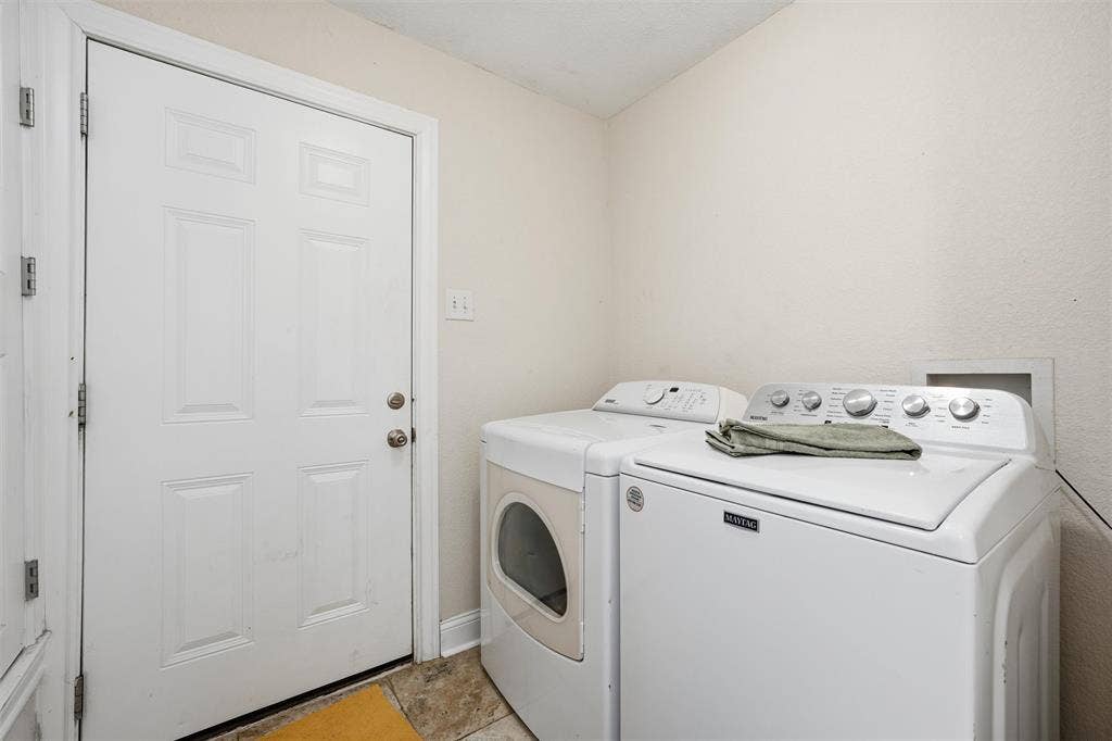2607 Fort Avenue, Waco, TX 76707 2607 Fort Avenue, Waco, TX 76707