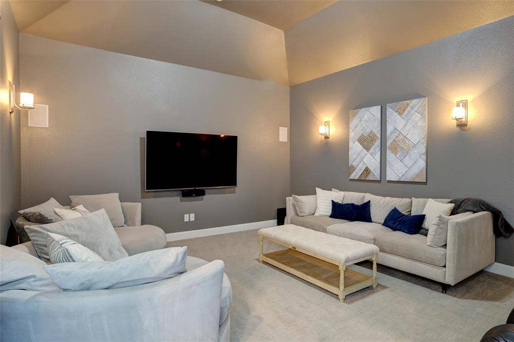 5304 Westfield Drive, Parker, TX 75002 5304 Westfield Drive, Parker, TX 75002