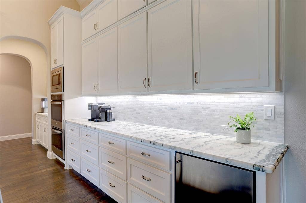 5304 Westfield Drive, Parker, TX 75002 5304 Westfield Drive, Parker, TX 75002