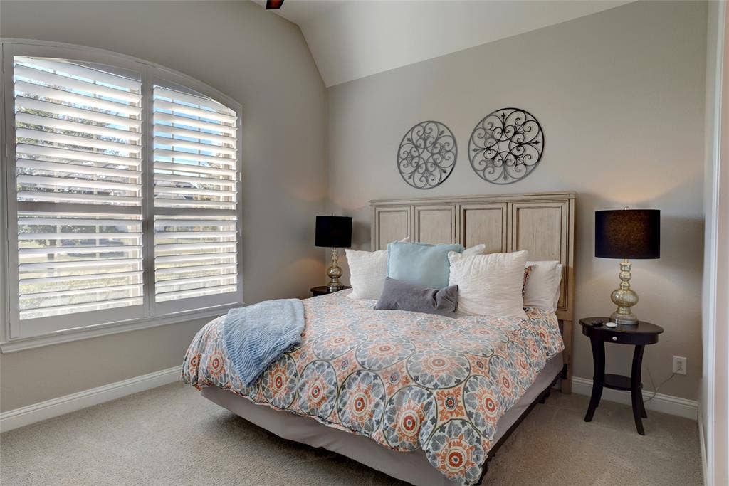 5304 Westfield Drive, Parker, TX 75002 5304 Westfield Drive, Parker, TX 75002