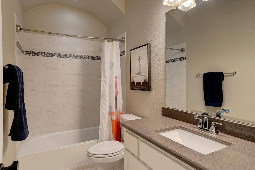 5304 Westfield Drive, Parker, TX 75002 5304 Westfield Drive, Parker, TX 75002