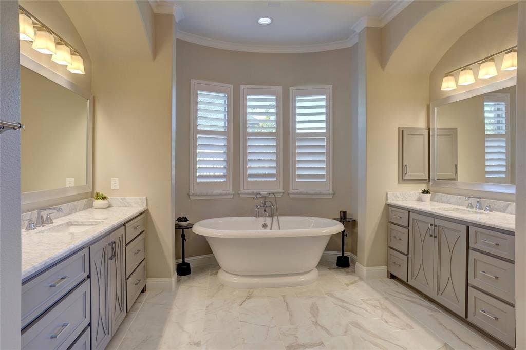 5304 Westfield Drive, Parker, TX 75002 5304 Westfield Drive, Parker, TX 75002