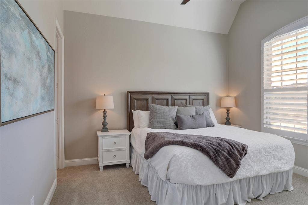 5304 Westfield Drive, Parker, TX 75002 5304 Westfield Drive, Parker, TX 75002
