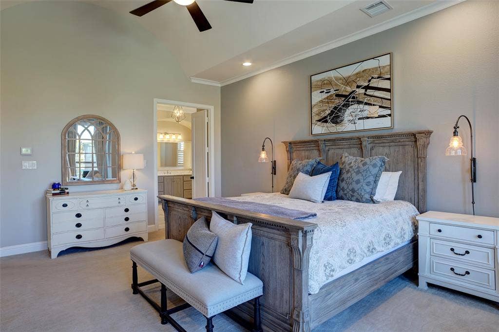 5304 Westfield Drive, Parker, TX 75002 5304 Westfield Drive, Parker, TX 75002