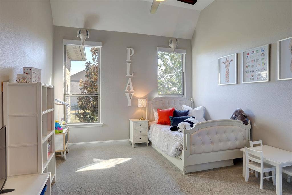 5304 Westfield Drive, Parker, TX 75002 5304 Westfield Drive, Parker, TX 75002