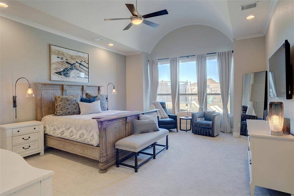 5304 Westfield Drive, Parker, TX 75002 5304 Westfield Drive, Parker, TX 75002