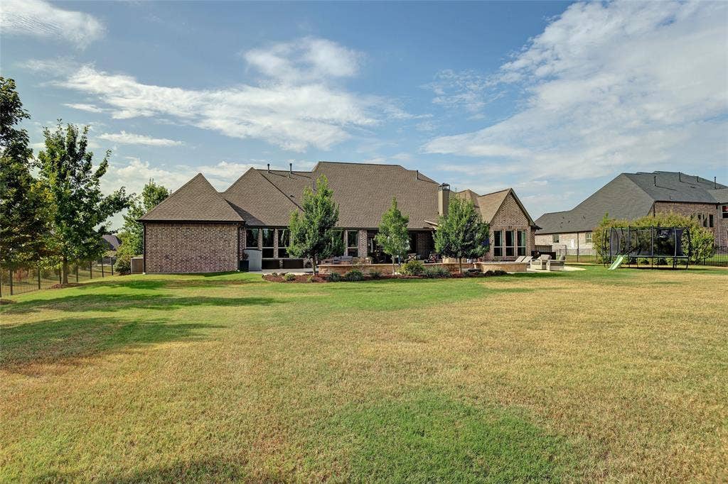 5304 Westfield Drive, Parker, TX 75002 5304 Westfield Drive, Parker, TX 75002