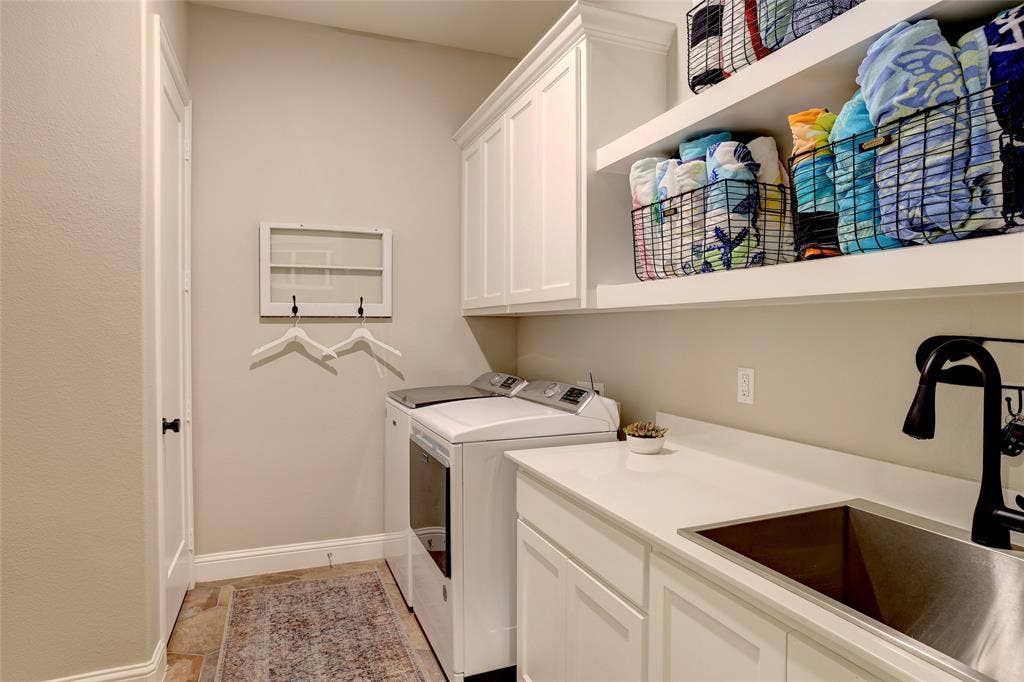 5304 Westfield Drive, Parker, TX 75002 5304 Westfield Drive, Parker, TX 75002
