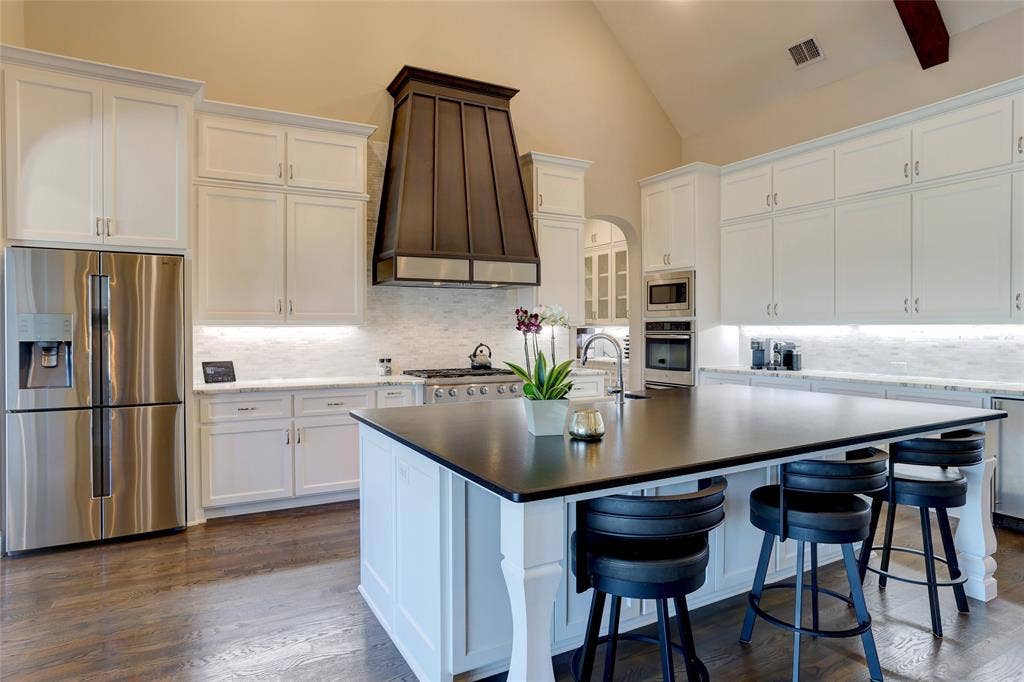 5304 Westfield Drive, Parker, TX 75002 5304 Westfield Drive, Parker, TX 75002