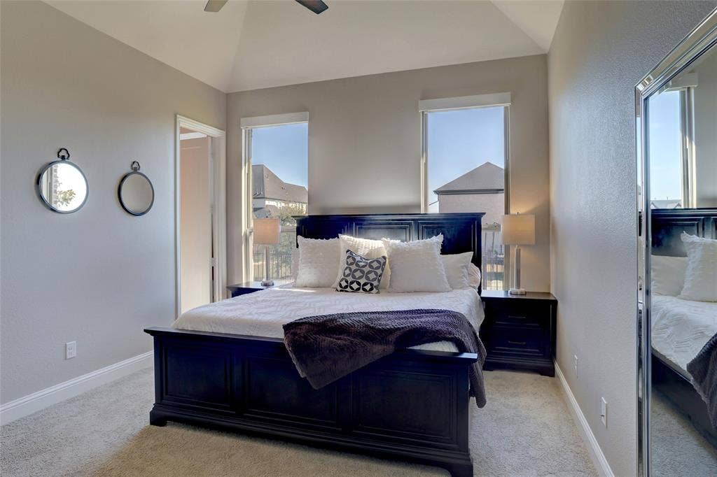 5304 Westfield Drive, Parker, TX 75002 5304 Westfield Drive, Parker, TX 75002