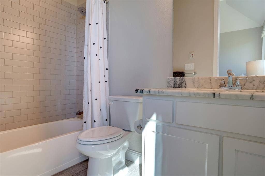 5304 Westfield Drive, Parker, TX 75002 5304 Westfield Drive, Parker, TX 75002