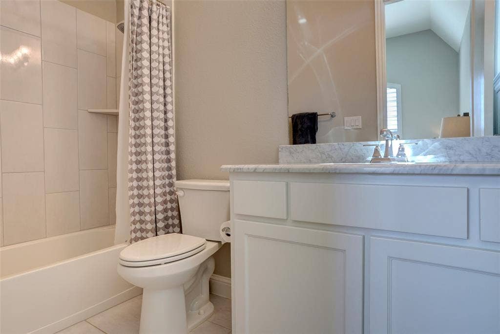 5304 Westfield Drive, Parker, TX 75002 5304 Westfield Drive, Parker, TX 75002
