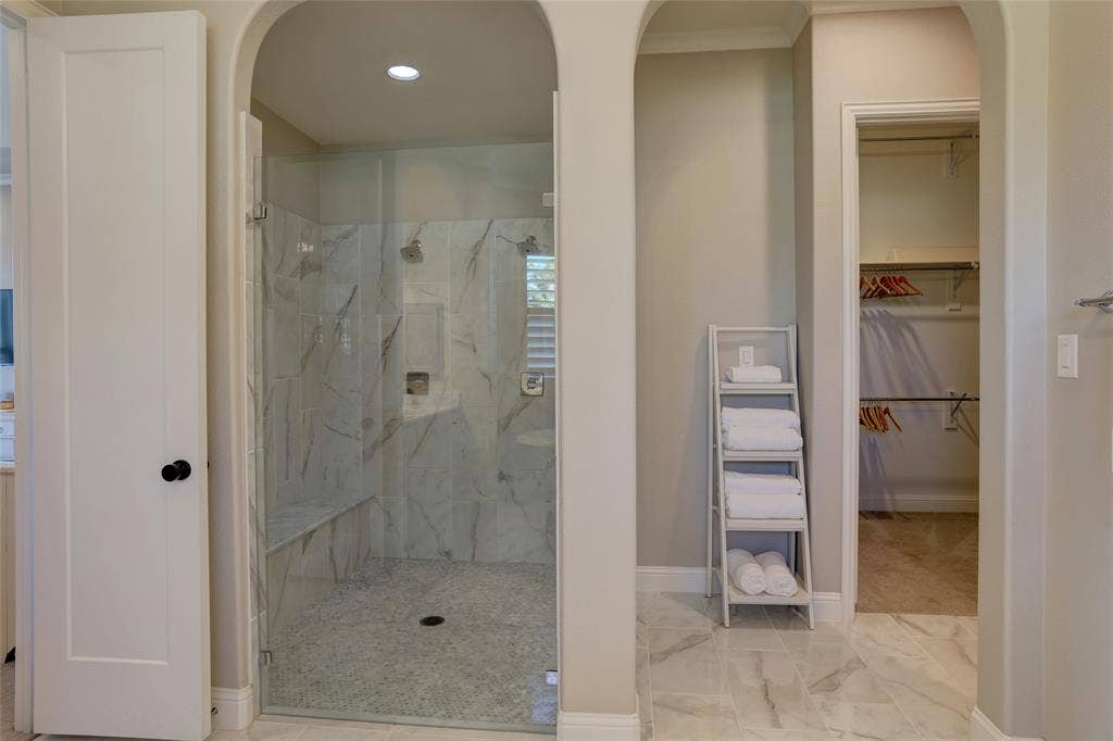 5304 Westfield Drive, Parker, TX 75002 5304 Westfield Drive, Parker, TX 75002