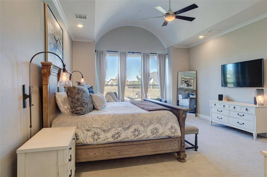 5304 Westfield Drive, Parker, TX 75002 5304 Westfield Drive, Parker, TX 75002