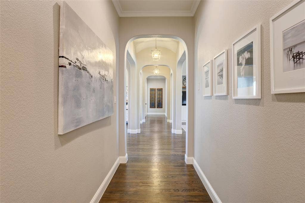 5304 Westfield Drive, Parker, TX 75002 5304 Westfield Drive, Parker, TX 75002