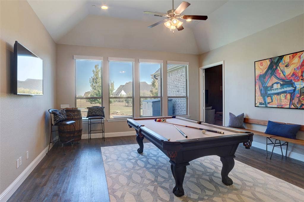 5304 Westfield Drive, Parker, TX 75002 5304 Westfield Drive, Parker, TX 75002
