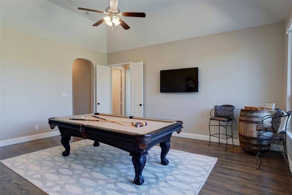 5304 Westfield Drive, Parker, TX 75002 5304 Westfield Drive, Parker, TX 75002