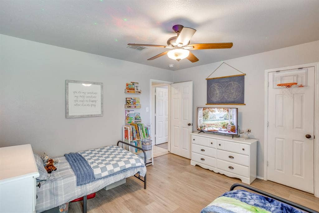 4002 Sapphire Lane, Granbury, TX 76049 4002 Sapphire Lane, Granbury, TX 76049