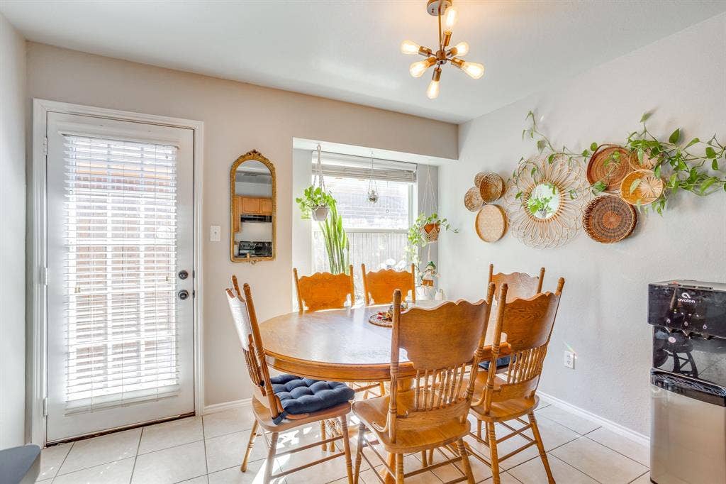 4002 Sapphire Lane, Granbury, TX 76049 4002 Sapphire Lane, Granbury, TX 76049