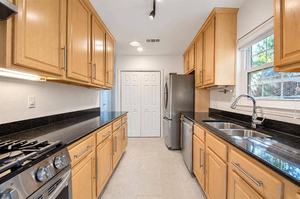 6050 Ellsworth Avenue, Dallas, TX 75206