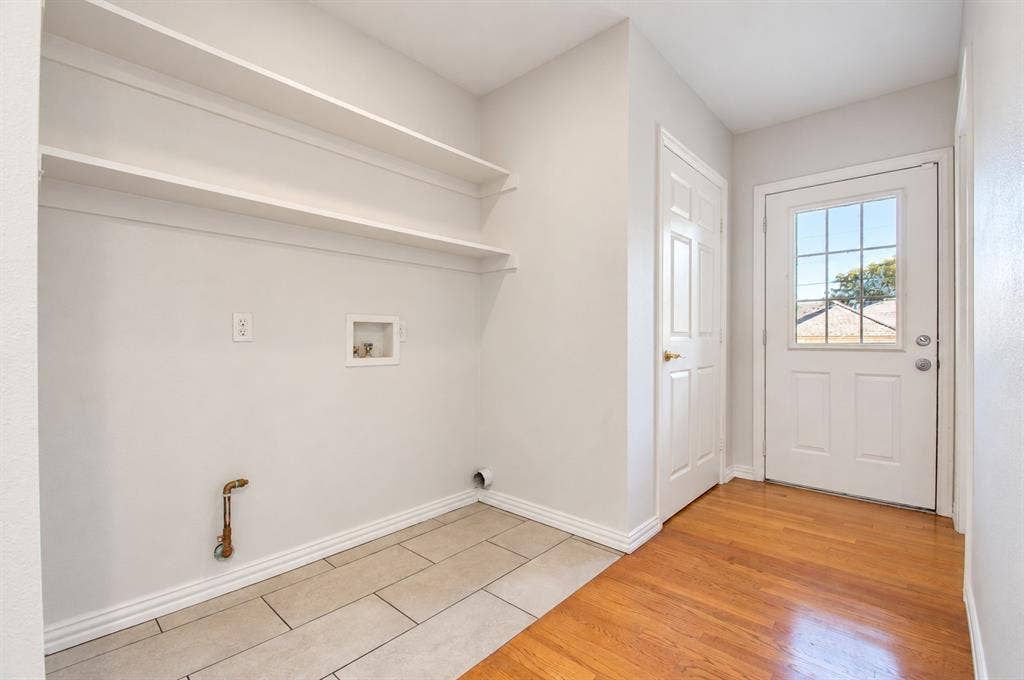6050 Ellsworth Avenue, Dallas, TX 75206