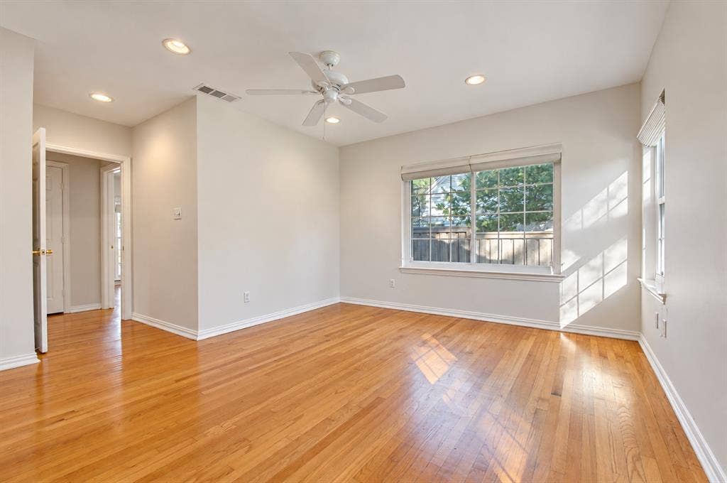 6050 Ellsworth Avenue, Dallas, TX 75206