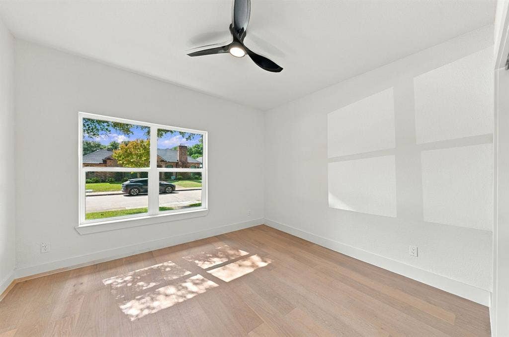 6803 Flanary Lane, Dallas, TX 75252