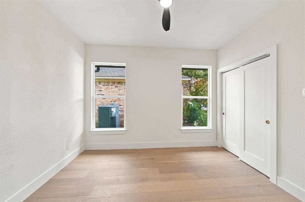 6803 Flanary Lane, Dallas, TX 75252