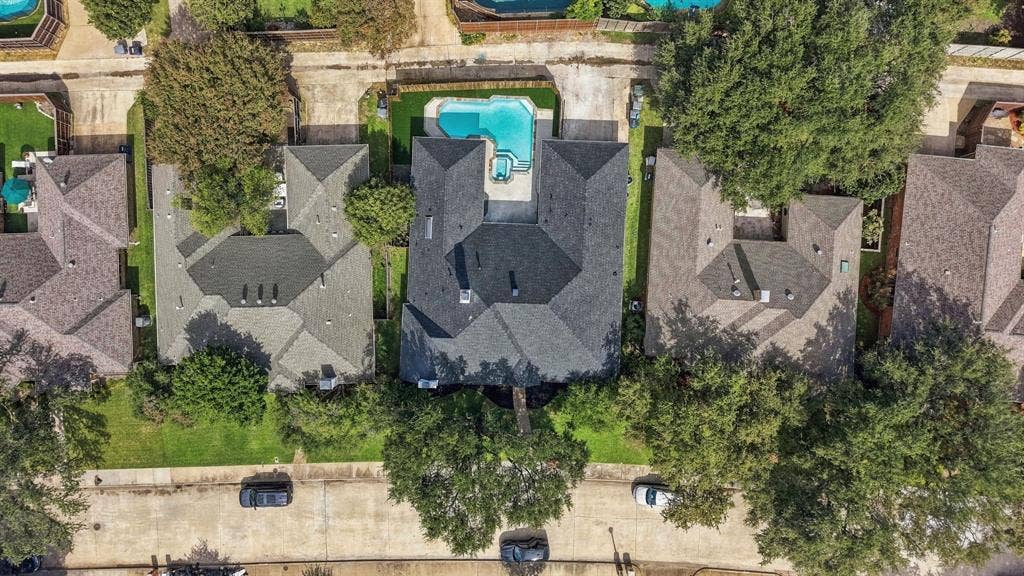 6803 Flanary Lane, Dallas, TX 75252