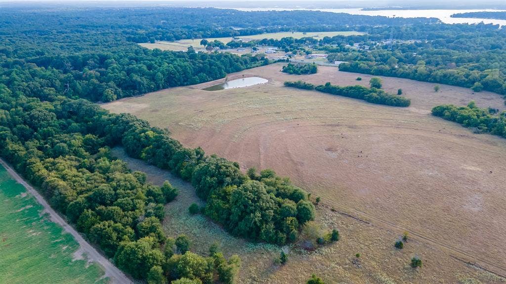 0 FM 344 W, Bullard, TX 75757 0 FM 344 W, Bullard, TX 75757